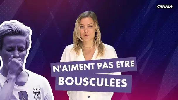 L'Heure Boulleau - EP.8