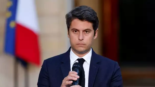 Gabriel Attal pourrait-il rester le premier ministre après les élections législatives ?