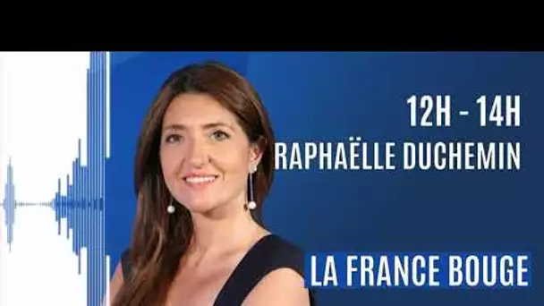 Un patron qui proposait de la chloroquine à ses salariés en garde à vue