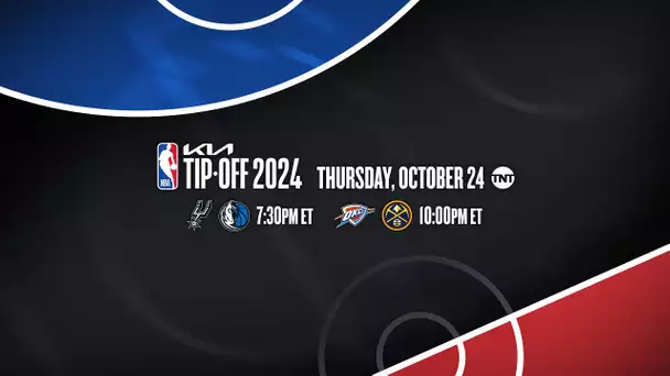 NBA Pass Mobile 3