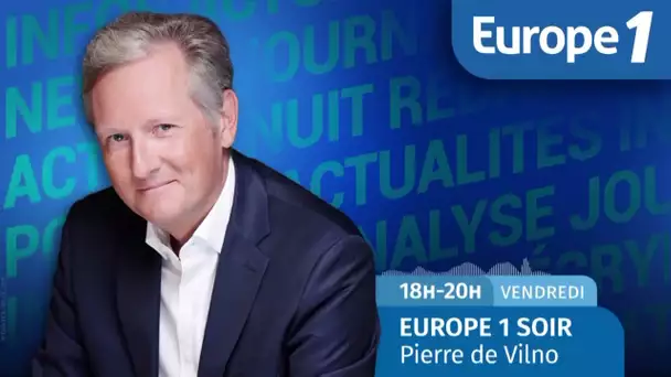 «C'est un monde qui s'ouvre», cette archéologue veut préserver le patrimoine sonore de Notre-Dame…