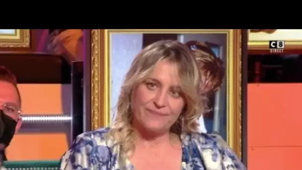 Delphine Castex : pourquoi sa rencontre avec son mari l'a sauvée après Loft Story