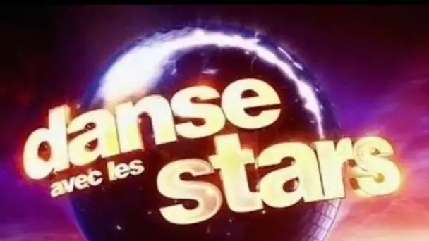 "Danse avec les stars" : Shy’m grande absente du jury, une célèbre danseuse dans un...