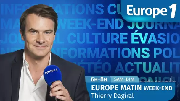 Législatives : «Mon adversaire dans cette campagne, c’est le mélenchonisme», affirme Valls