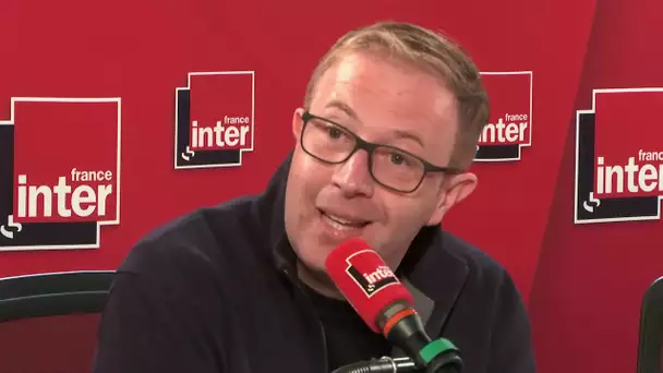 Yoann Lemaire : médiatiser l’homophobie dans le football