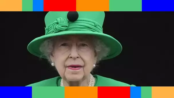 Elizabeth II : comment sa mort a provoqué une inflation étonnante et très ciblée en France