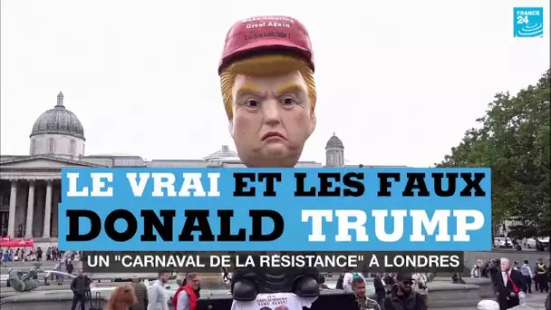 FR WB VMOB TRUMP MANIF UK 0406