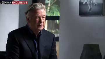 Alec Baldwin : après son tir accidentel, il vide son sac sur Instagram (VIDEO)