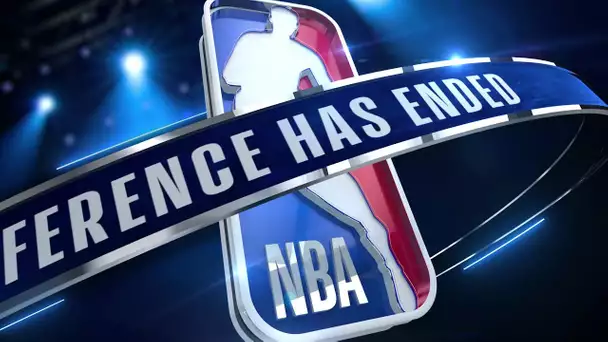 NBA Pass Mobile 3