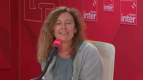 La révolution "télétravail" a-t-elle eu lieu ? Réponse avec Pascale Leroi et Lucile Mettetal