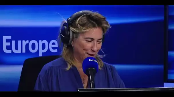 L'amour d'une mère, l'amour sur minitel et l'amour dans le pré : les programmes télé coup de cœur…