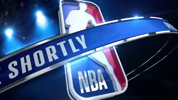 NBA Pass Mobile 1