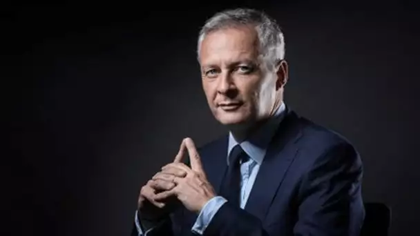 Désindustrialisation de l’Europe : Bruno le Maire exagère-t-il le risque ?