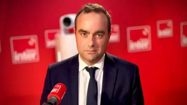 Proche-Orient : "Le risque d’embrasement, qui inévitablement impacterait l’Europe, est là"