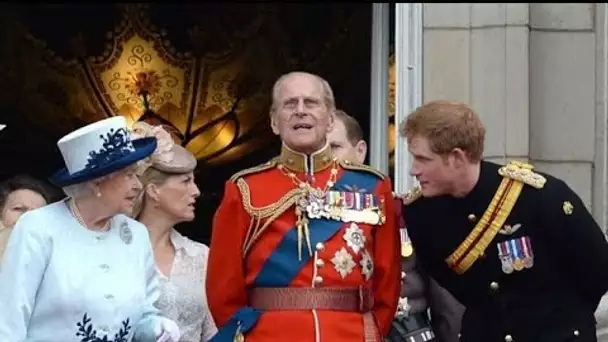 Héritage du prince Philip : pourquoi on ne connaitra probablement jamais ses...