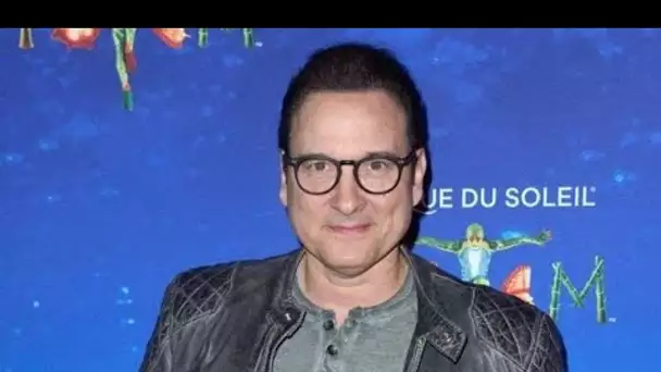 DALS 2021 : Jean-Marc Généreux déçu par la nouvelle saison ? L’ex-juré a tranché !