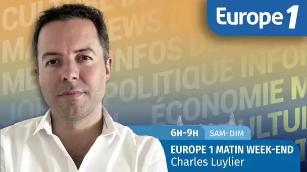 «Il y a eu beaucoup d'inquiétude au lendemain des élections», quand l'instabilité politique pourr…