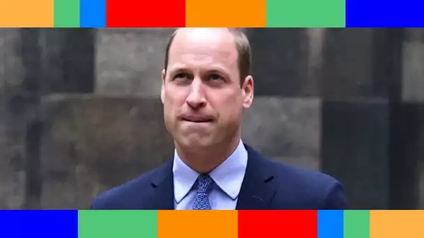 Prince William  cette décision de Netflix qui devrait le faire sortir de ses gonds