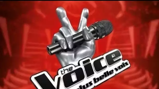 "The Voice" : une ancienne protégée de Jenifer annonce sans le vouloir sa grossesse