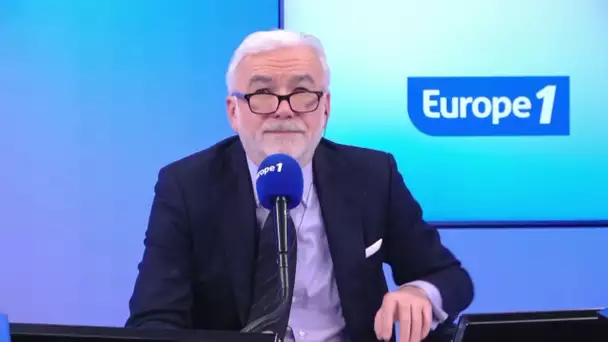 Pascal Praud et vous - Fin de vie : une association favorable à l'euthanasie pointe du doigt le r…