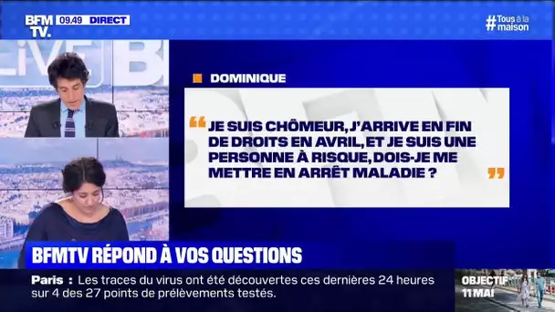 Peut-on aller voir nos parents âgés qui vivent seuls ?