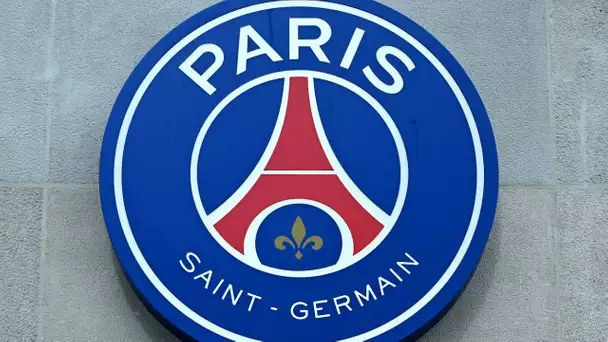 Yvelines : un enseignant du centre de formation du PSG jugé en janvier pour corruption de mineurs