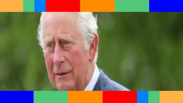 « Pas besoin d’un prince »  Charles et la monarchie britannique dans la tourmente