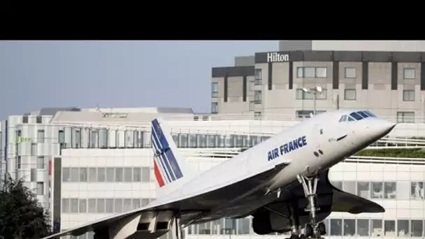 À Air France, un plan de restructuration qui inquiète