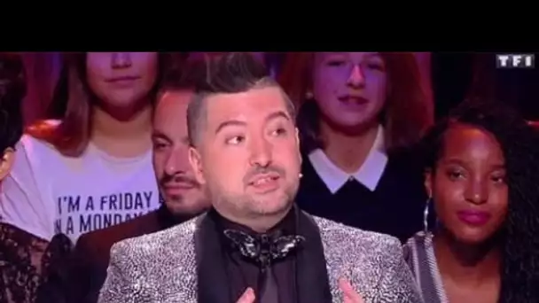 Danse avec les stars : ce changement qui agace déjà les fans de l'émission de TF1