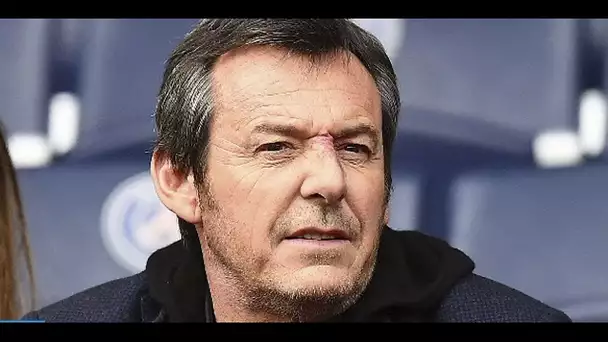 Handball : Jean-Luc Reichmann considère que "les Bleus ne sont pas favoris" de l'Euro