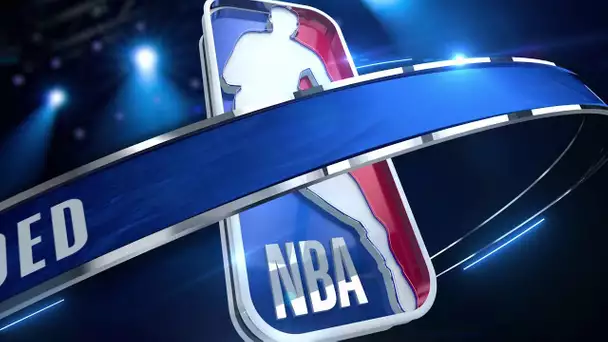 NBA Pass Mobile 5