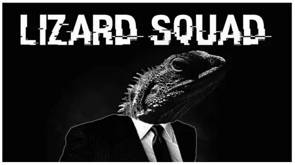 LIZARD SQUAD VA-T-IL ENCORE ATTAQUER LE PSN ET LE XBOX LIVE ?!