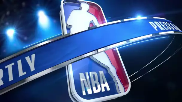 NBA Pass Mobile 3