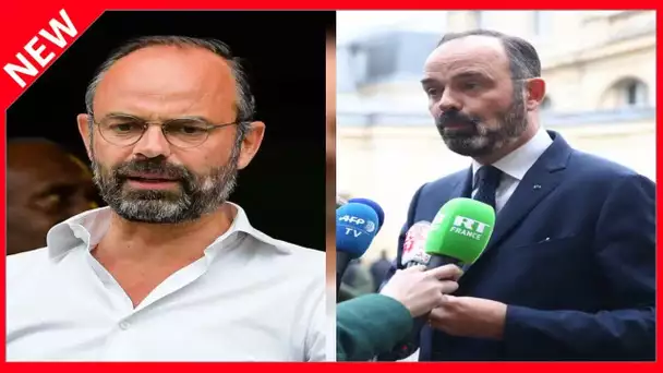 ✅  Édouard Philippe : pourquoi il devrait avoir une « explication franche » avec une ministre