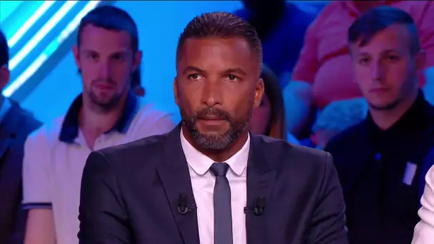 L'OM, une saison réussie ? Canal Football Club