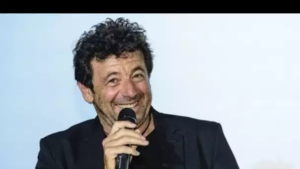 "Ferme ta g*****", "Chanteur merdique"... cette phrase de Patrick Bruel qui a...