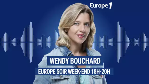 Covid-19 : pourquoi la Guyane est le seul département français dans le vert