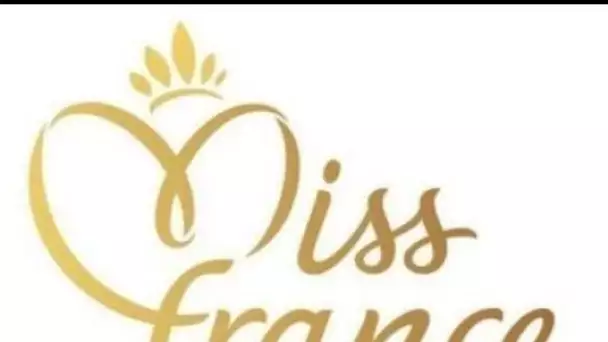 Mort de Miss France 1990 : sa fille dénonce pour la première fois celui qui l'a...