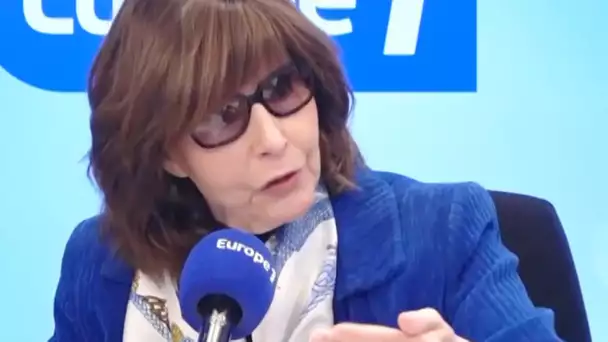 60 ans de carrière : Denise Fabre est l'invitée de Culture médias