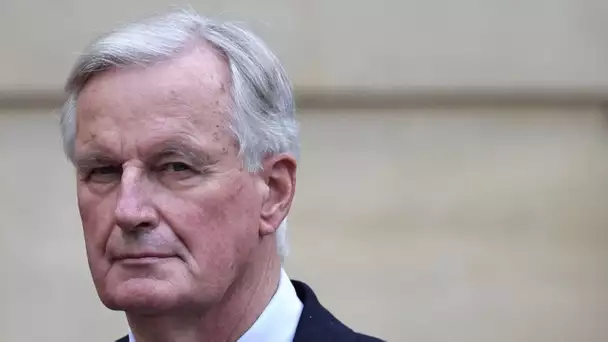 Michel Barnier va-t-il passer le cap du budget ?