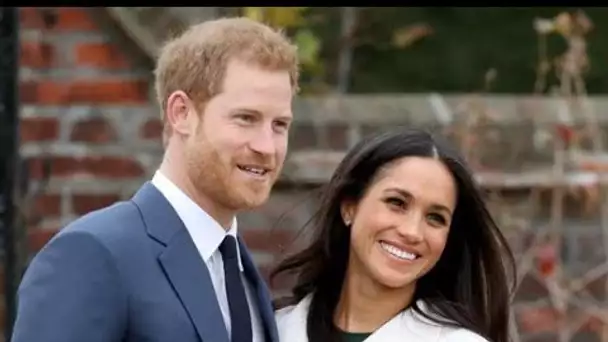 Thomas Markle critique Meghan et "son mari roux" Harry sur une nouvelle chaîne YouTube