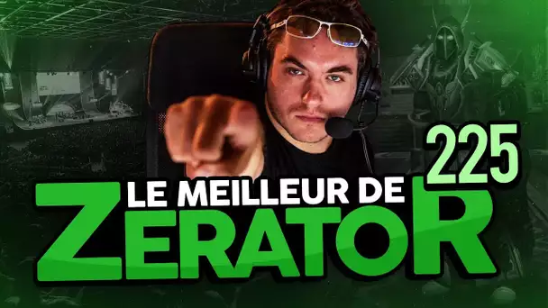 Best of ZeratoR #225