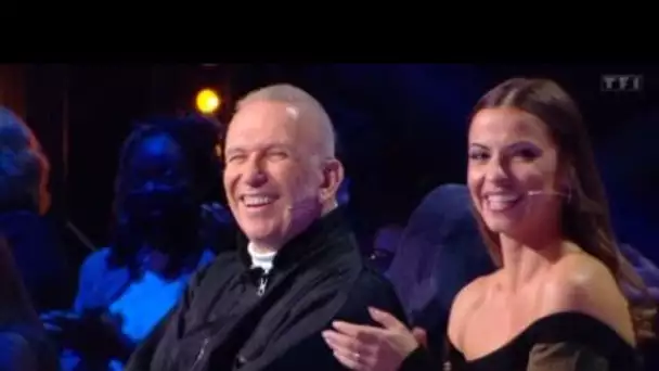 INFO VOICI Danse avec les stars : deux danseuses emblématiques se font la guerre dans...