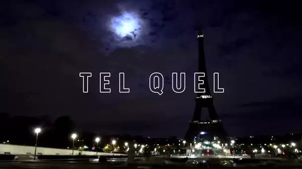 Earth Hour : le monde entier s’éteint pour la protection de la planète