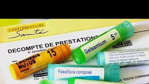 EUROPE 1 ET VOUS - Face à la flambée des prix, Colomiers lance une mutuelle municipale