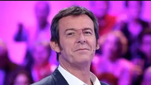 Jean-Luc Reichmann sur la selette ? La vérité sur ses relations particulières avec...