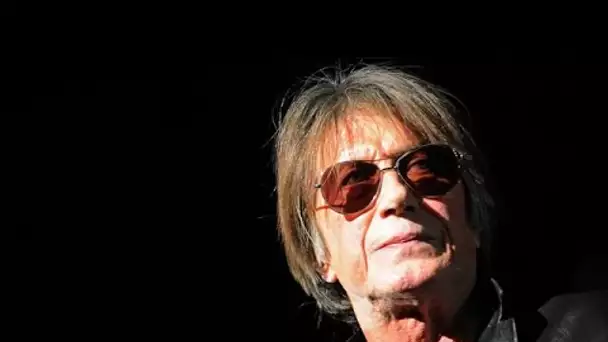 Jacques Dutronc : la mort de cet ami chanteur lui a mis « une sacrée claque »