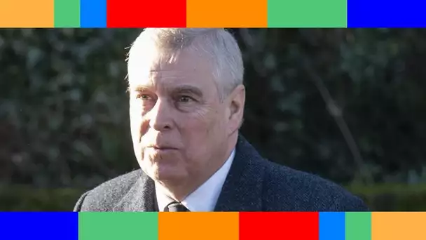 👑  Prince Andrew accusé d'agression sexuelle : le fils de la Reine serait obsédé par… le sexe anal