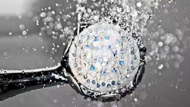 Sponsorisé : quelques conseils pour choisir vos robinets de douche