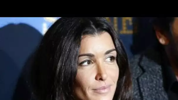 Jenifer : Jean-Pascal Lacoste révèle la vraie raison de son absence aux 20 ans de la...